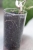 Hoya sp. Menak Sopal Silver