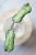 Hoya Crocodile