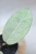 Hoya sp. Lai Chau Silver (Round form)