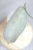 Mitrata Silver Pearl / Pearl Gold