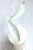 Mitrata Silver Pearl / Pearl Gold