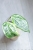 Hoya Latifolia Peridot