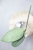Hoya sp. Lai Chau Silver (Narrow form)