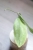 Hoya Emperor Silver (aff Clemensiorum)