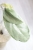 Hoya Emperor Silver (aff Clemensiorum)
