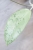 Hoya Emperor Silver (aff Clemensiorum)