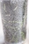 Hoya Emperor Silver (aff Clemensiorum)