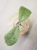Hoya Forbesii Silver